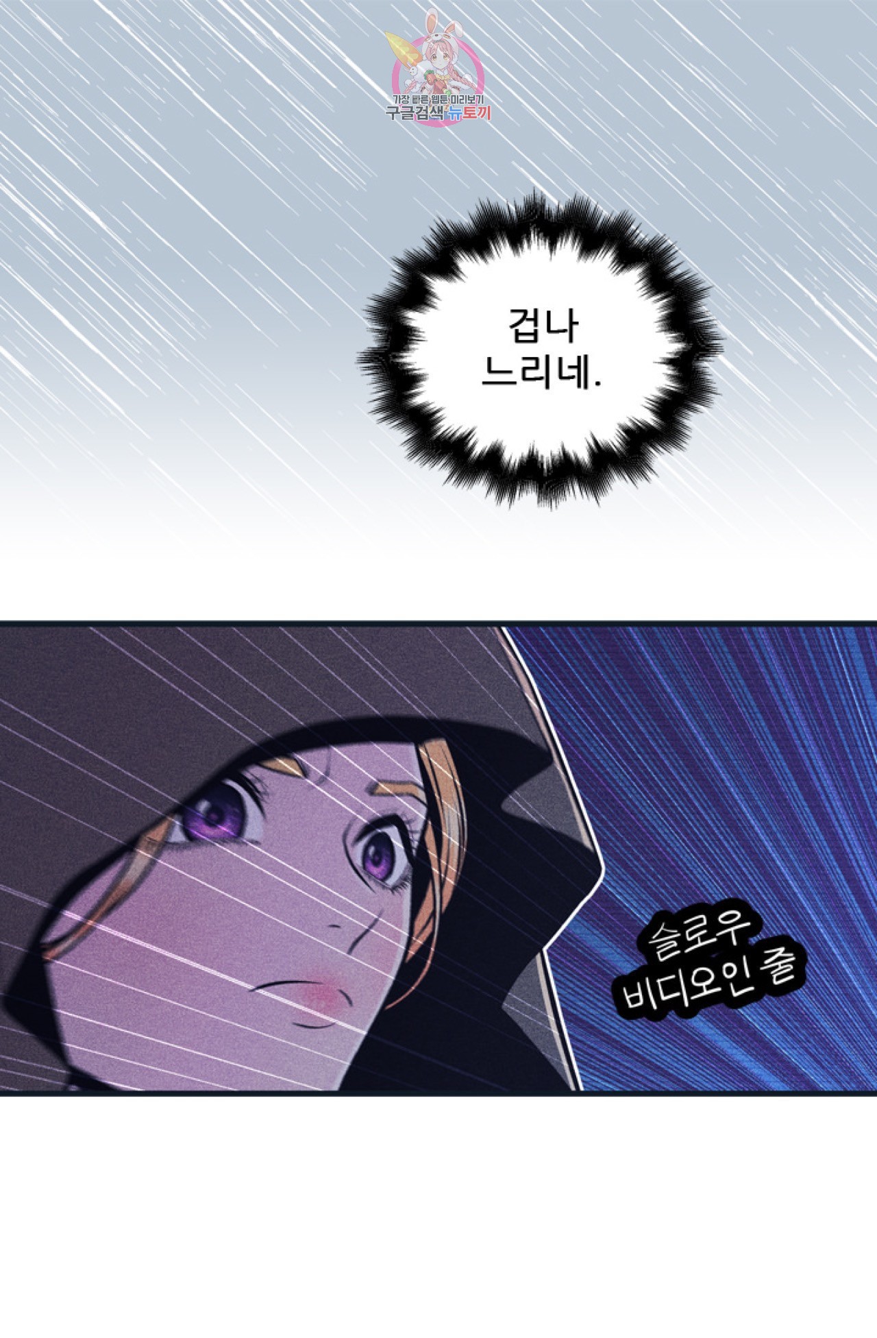 15853884241267.jpeg
