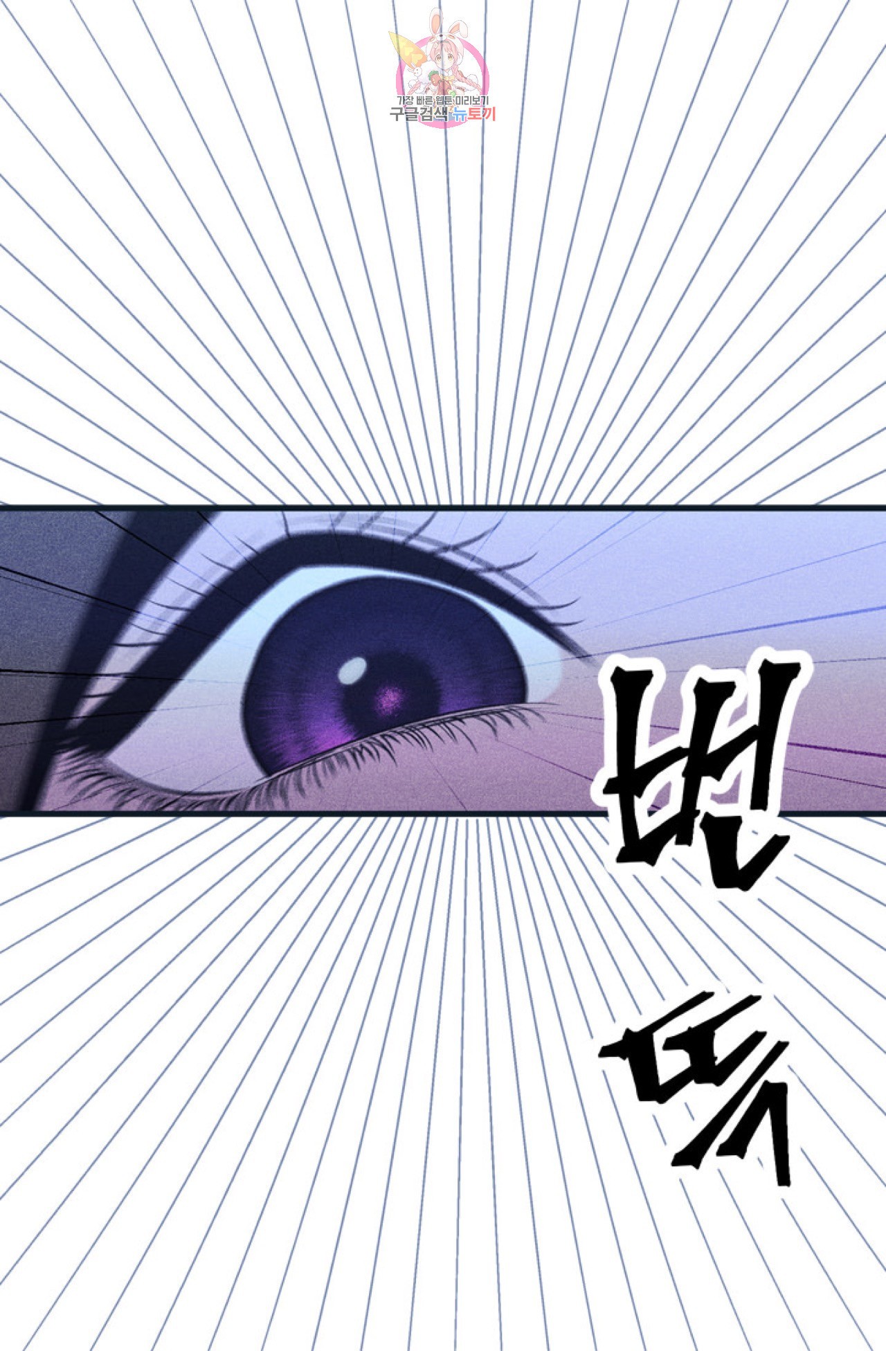 15853884279598.jpeg