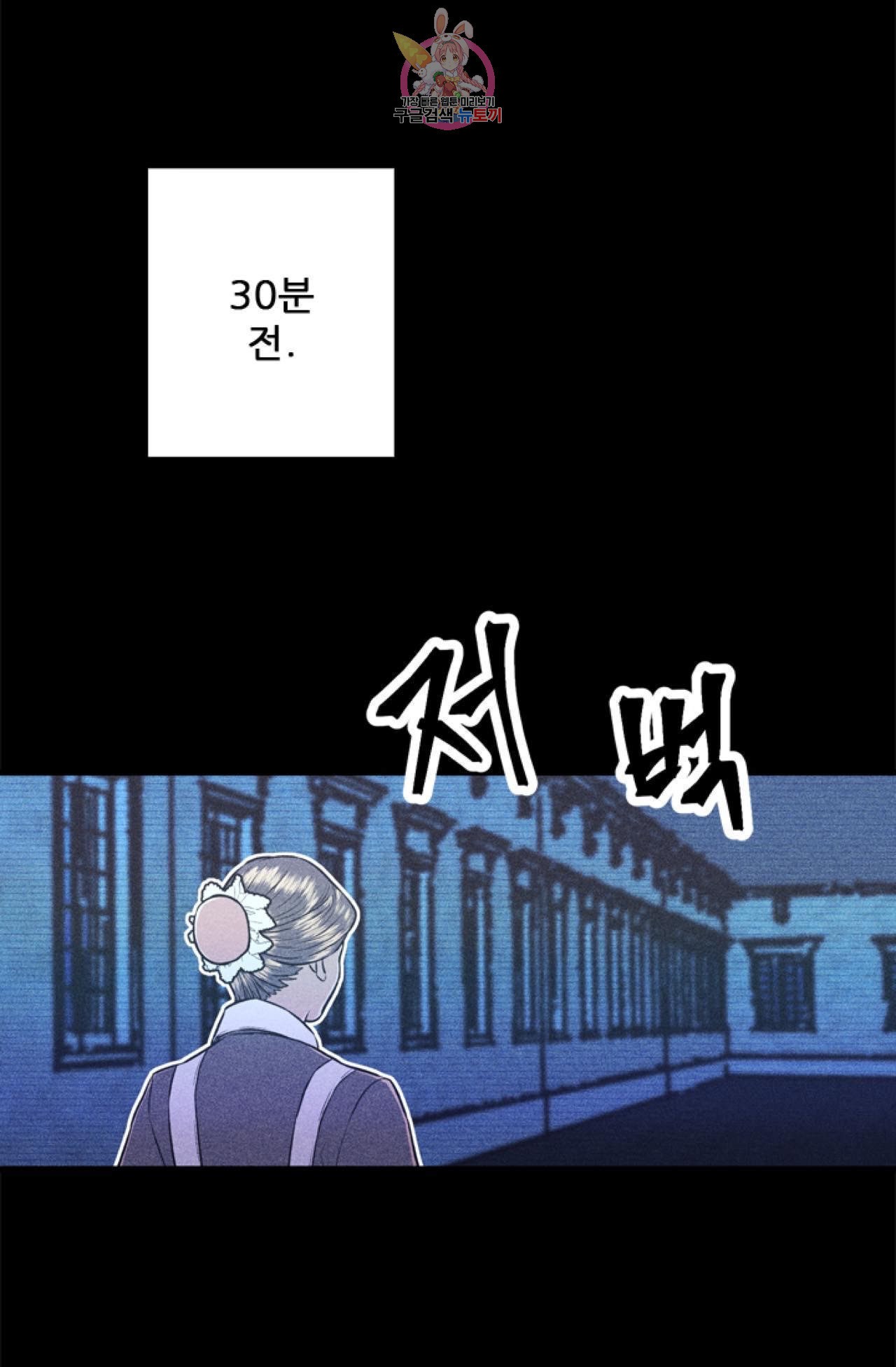 15853885236206.jpeg