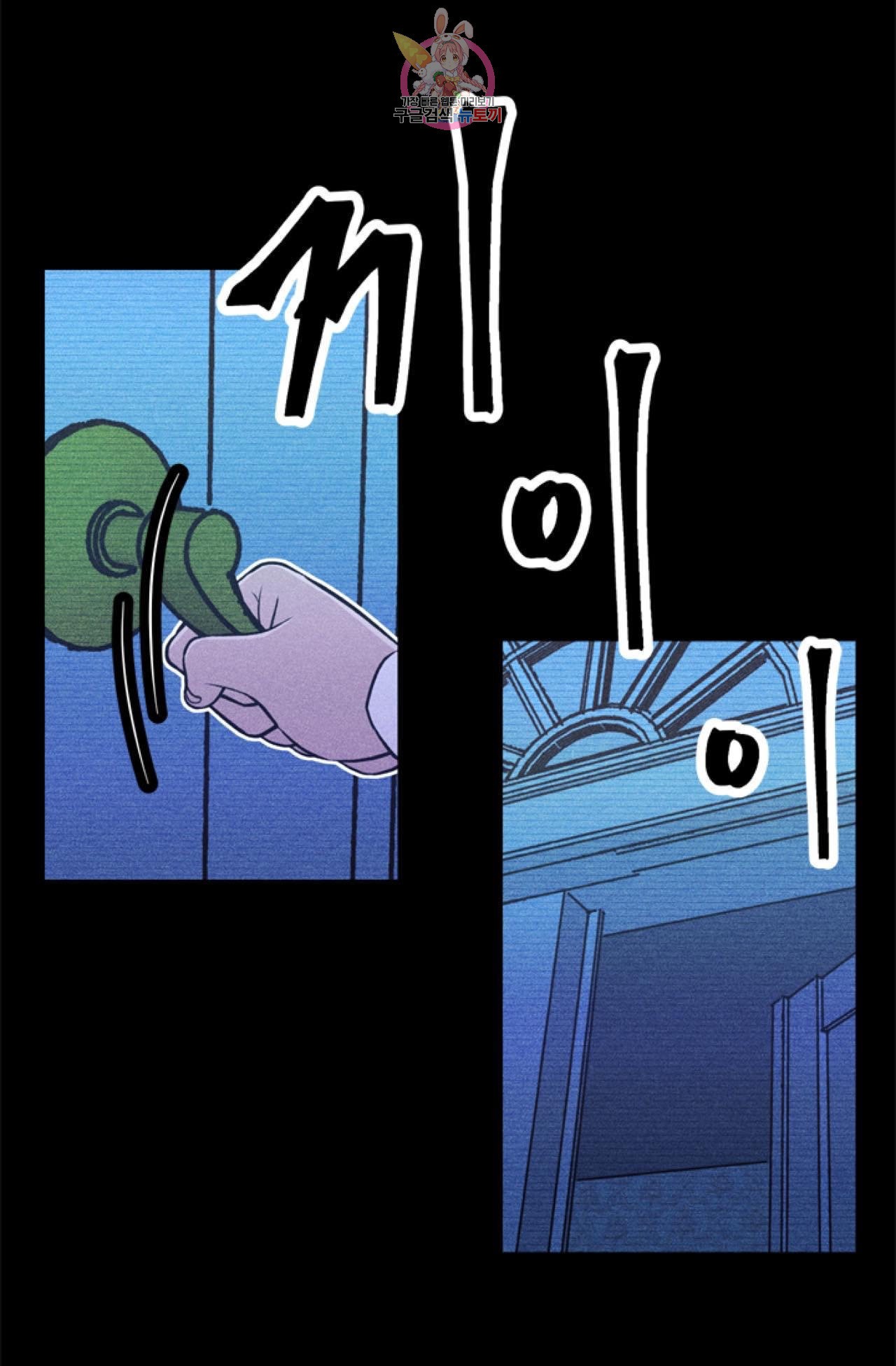 15853885252765.jpeg