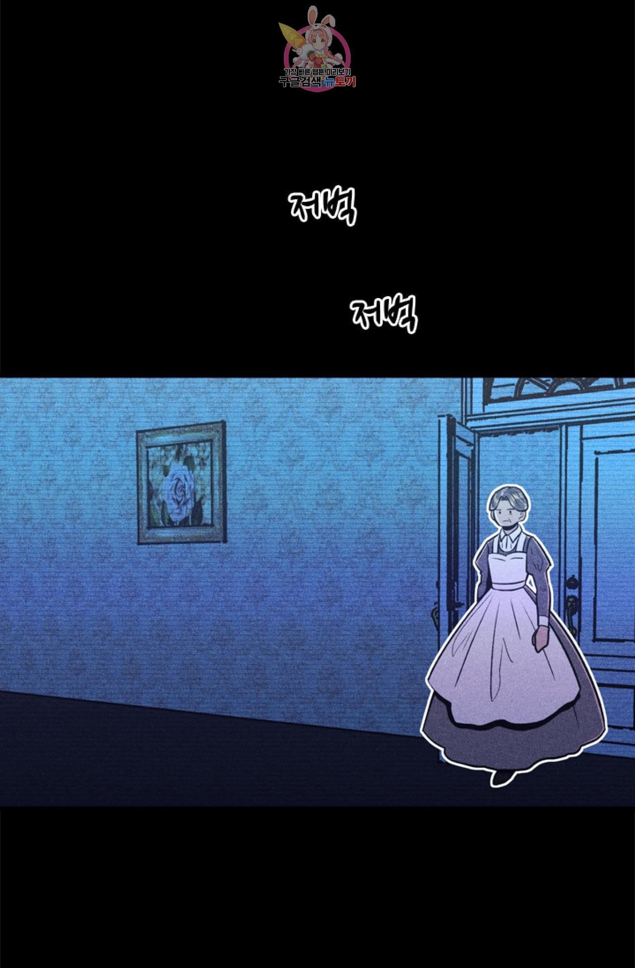 15853885264265.jpeg