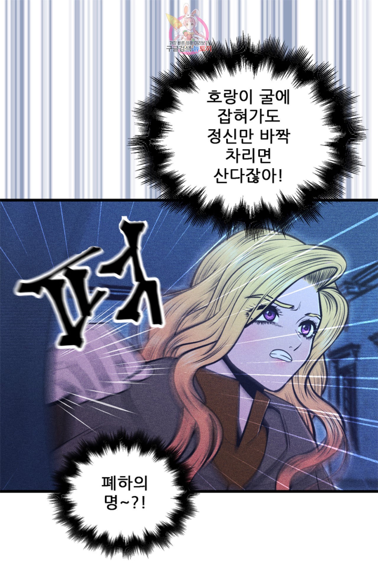 15853885662151.jpeg