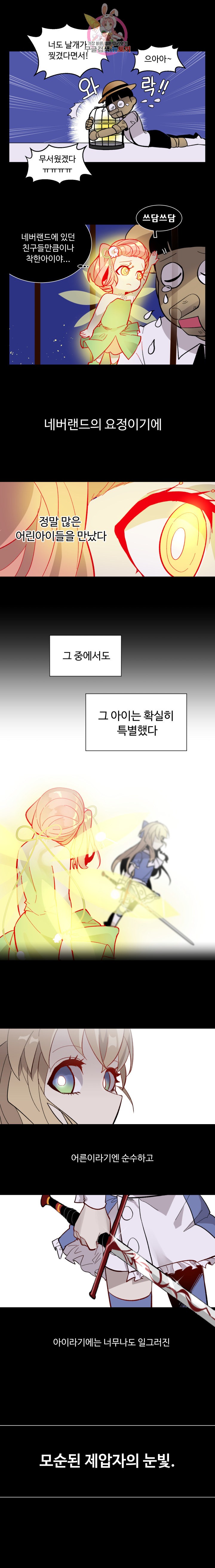 15853918552368.jpg