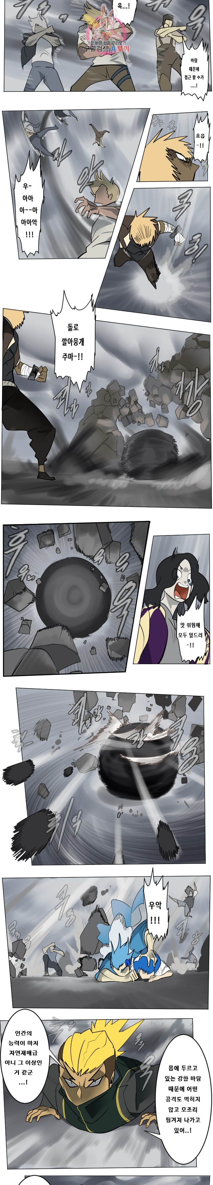 15853931438972.jpg