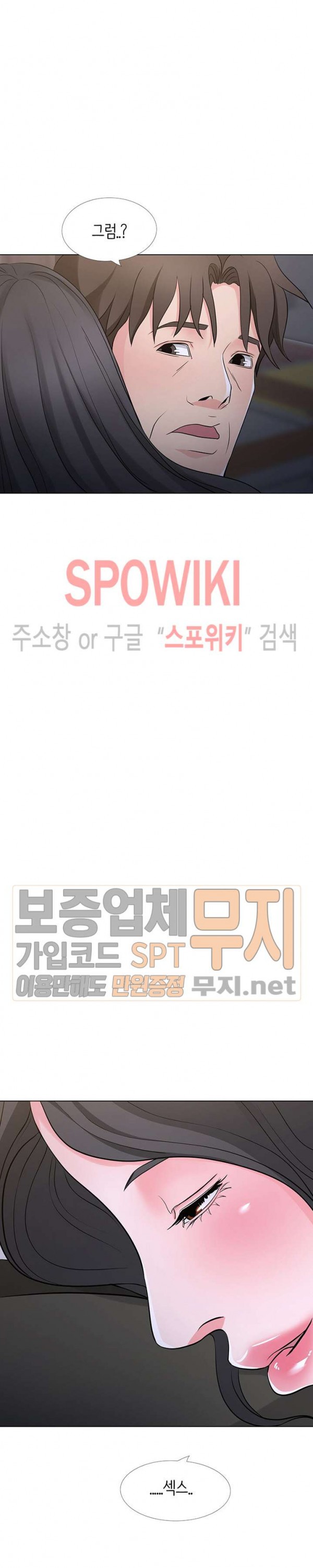 15854024568387.jpg