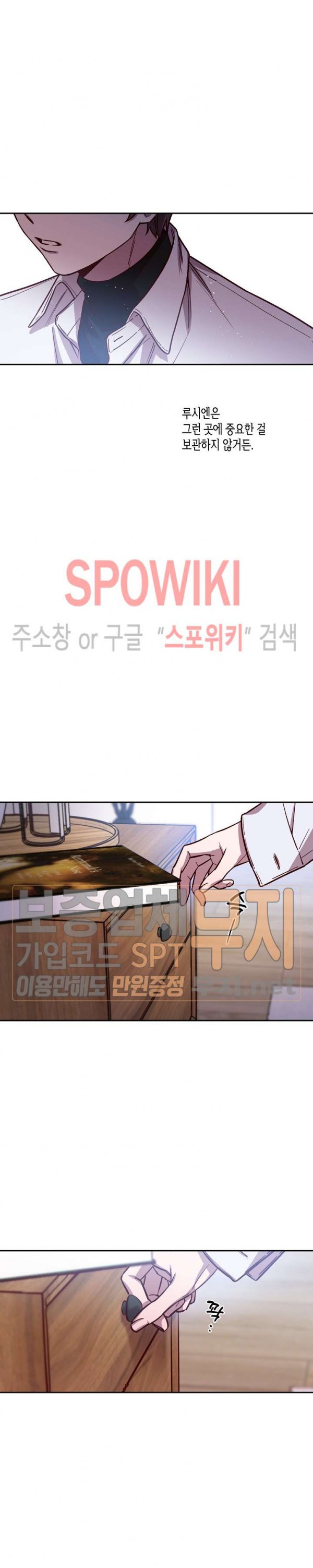 15854026606352.jpg