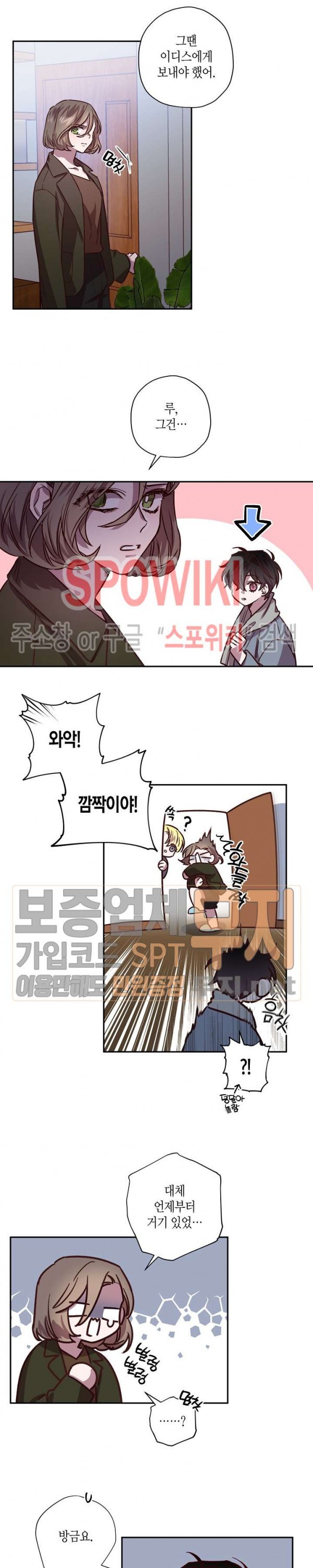 15854027007582.jpg