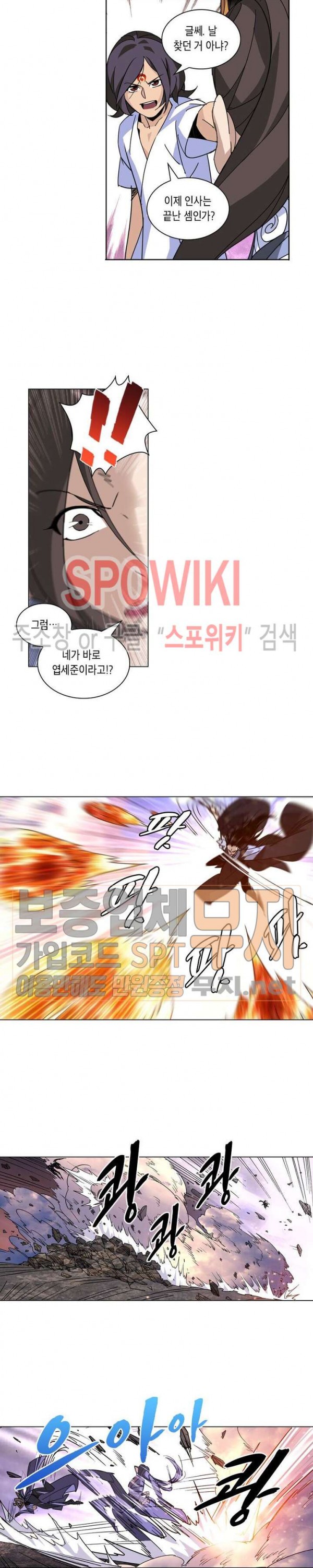 15854043864799.jpg