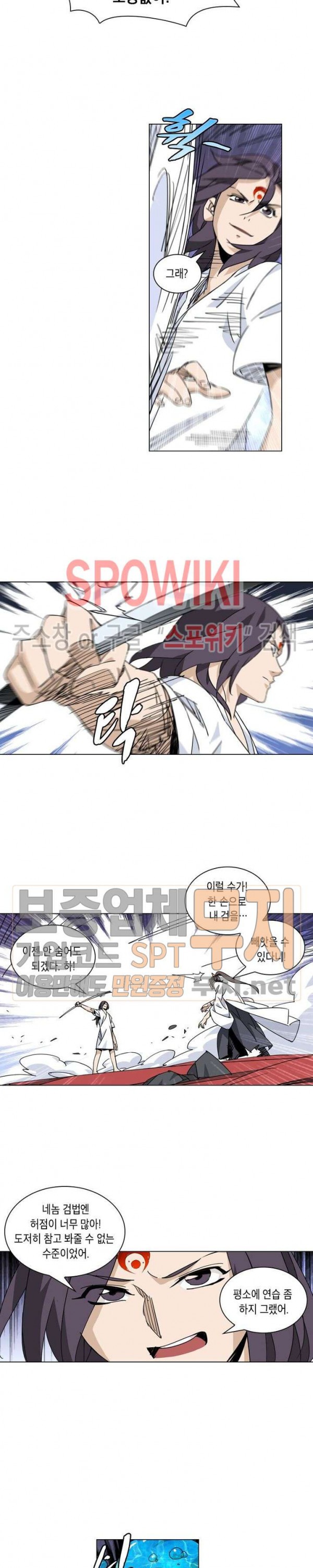 1585404411339.jpg