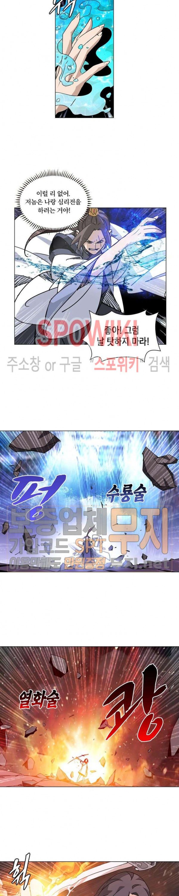15854044122381.jpg