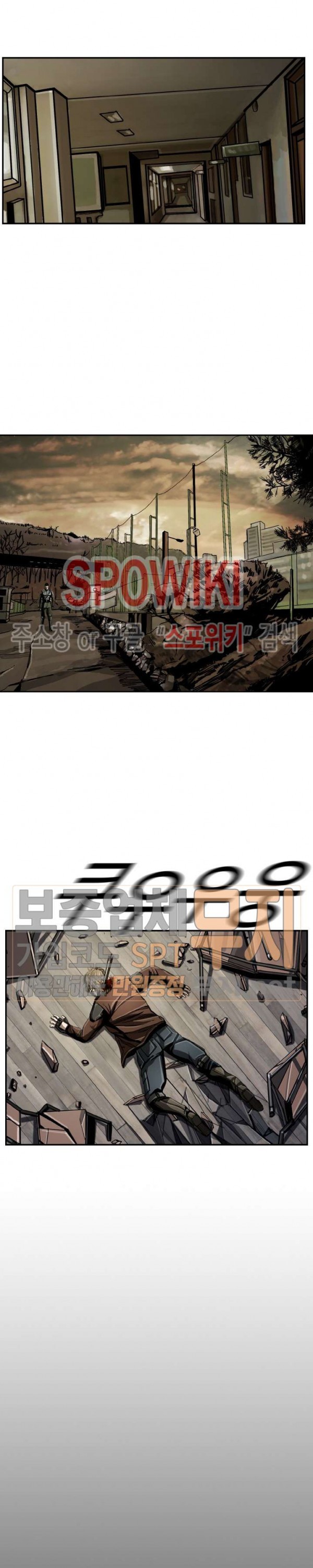 15854049758574.jpg