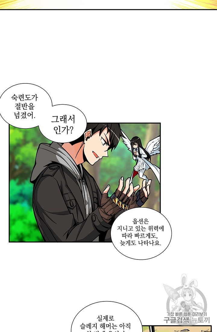 15854051929148.jpg