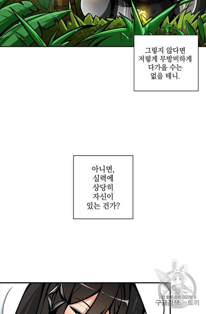 1585405197163.jpg