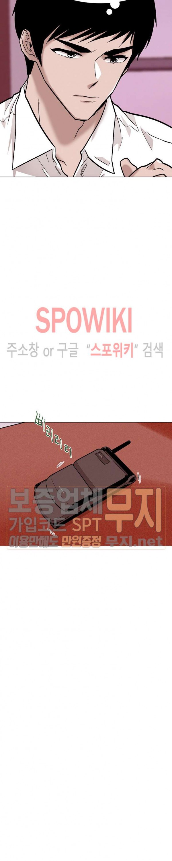 15854053743957.jpg