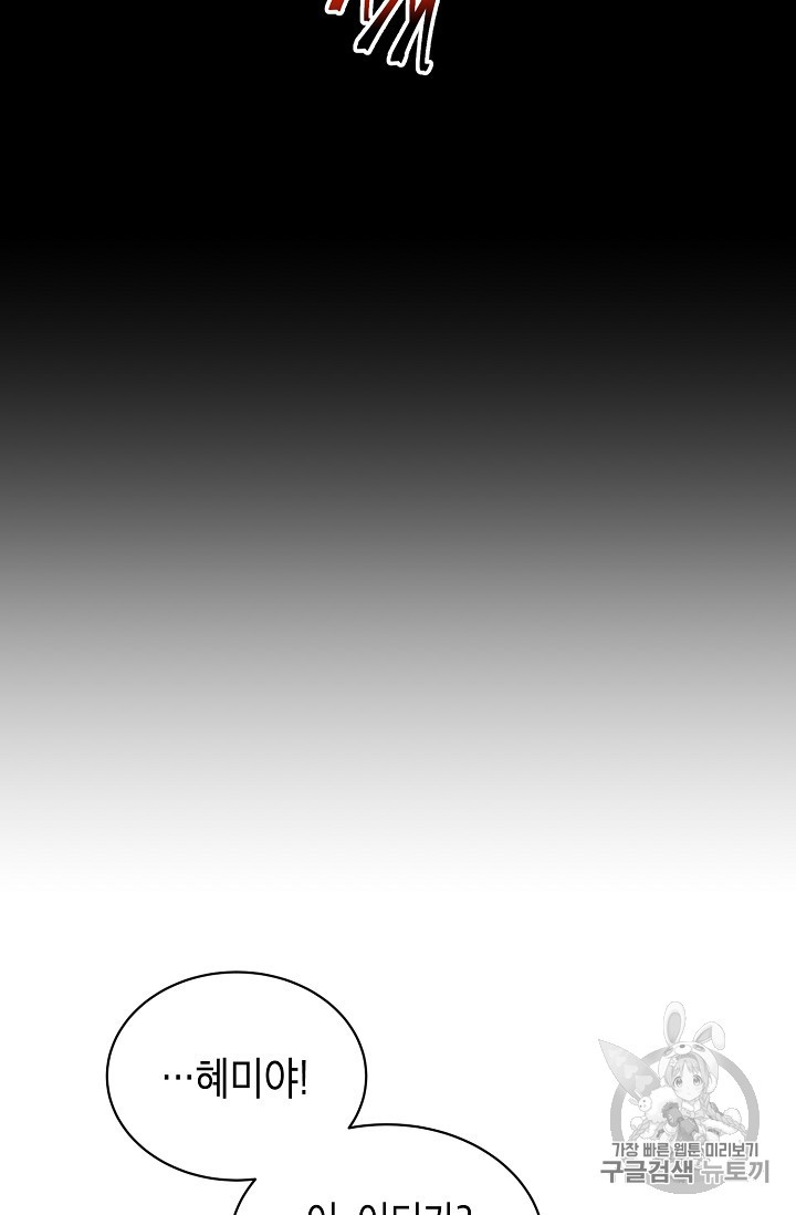 15854054298466.jpg
