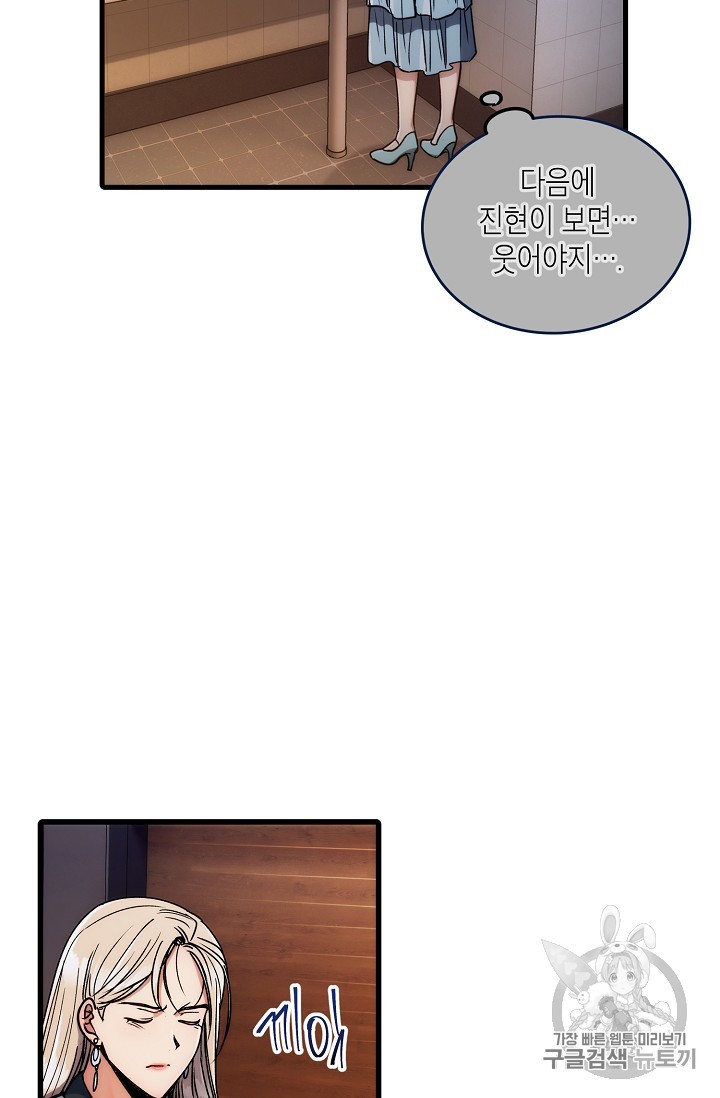 15854054314793.jpg