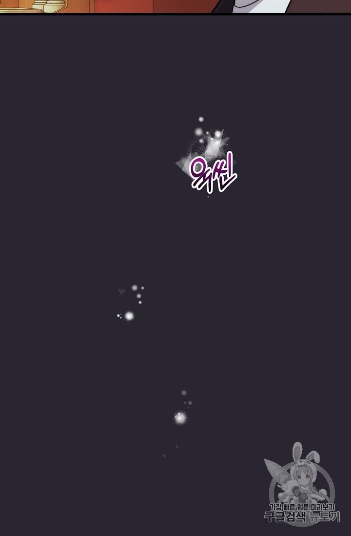 15854054351184.jpg