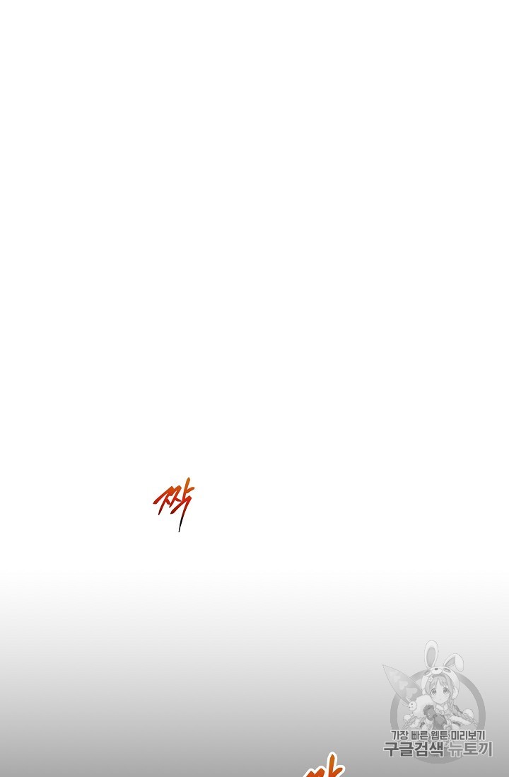 15854054376707.jpg