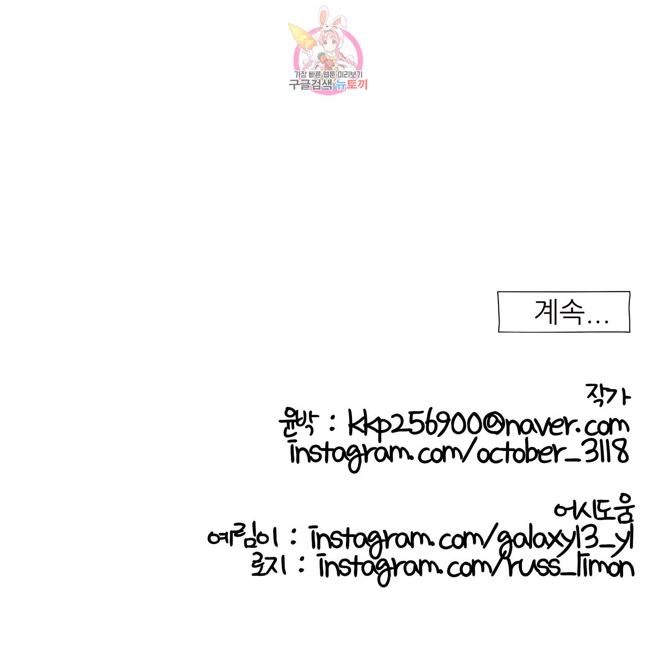 15854059005189.jpg