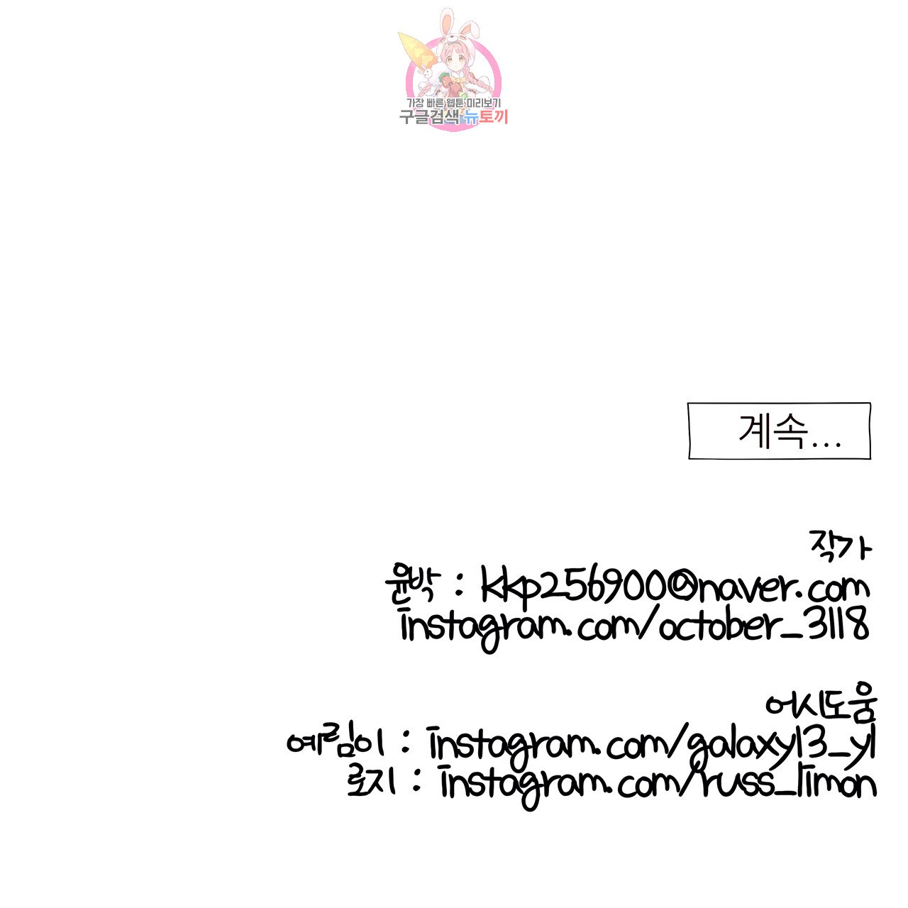 15854059587703.jpg