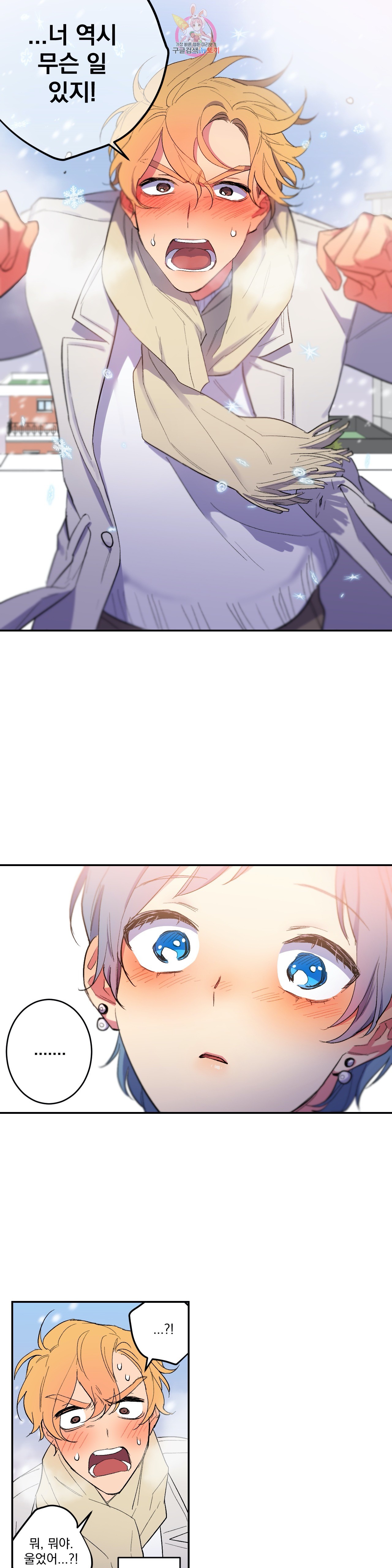 15854060110053.jpg