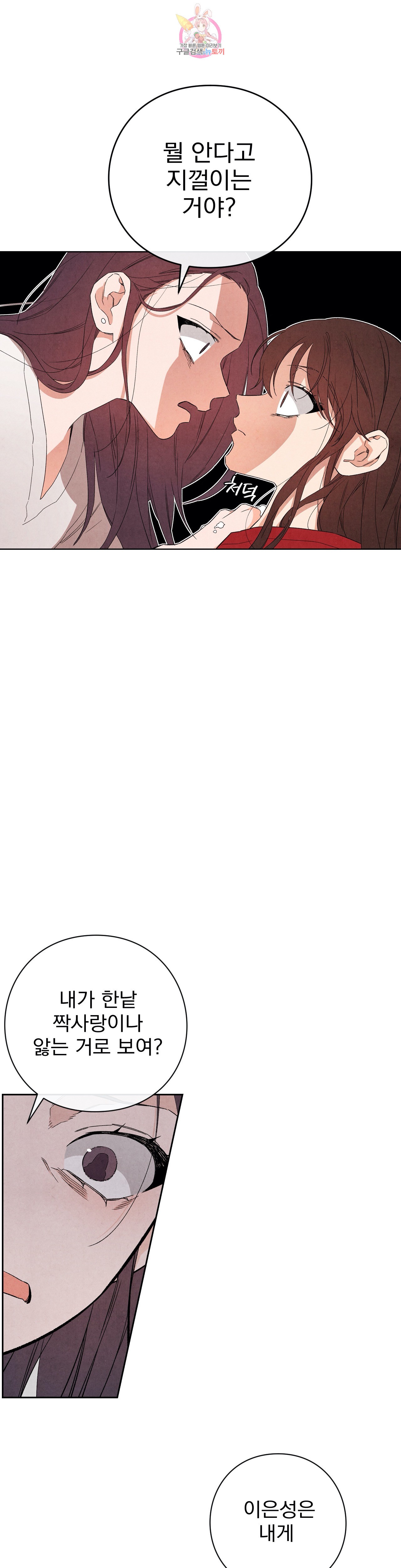 15854065533005.jpg