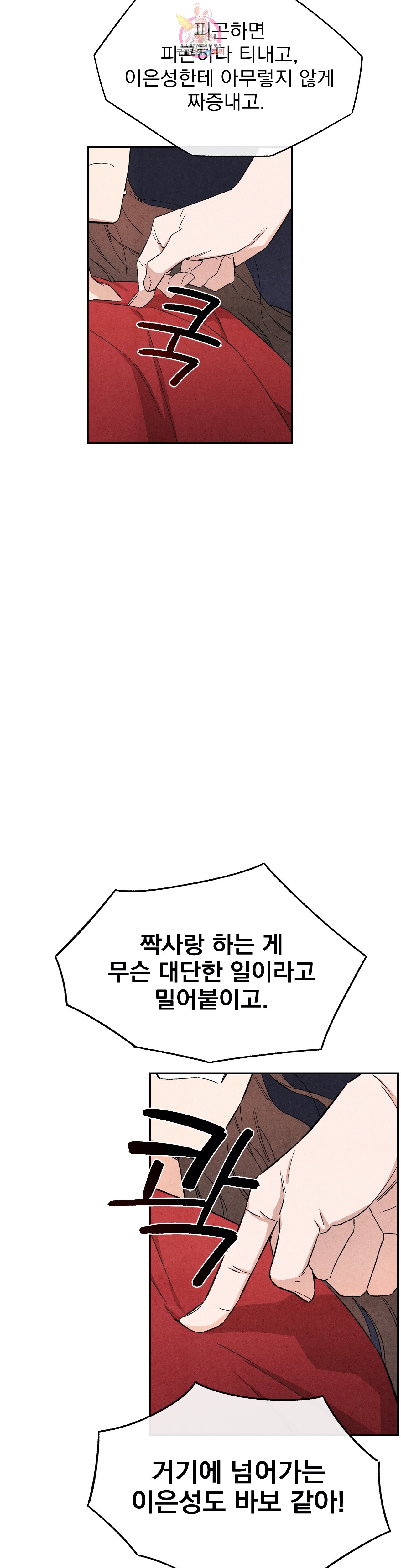 15854065683327.jpg