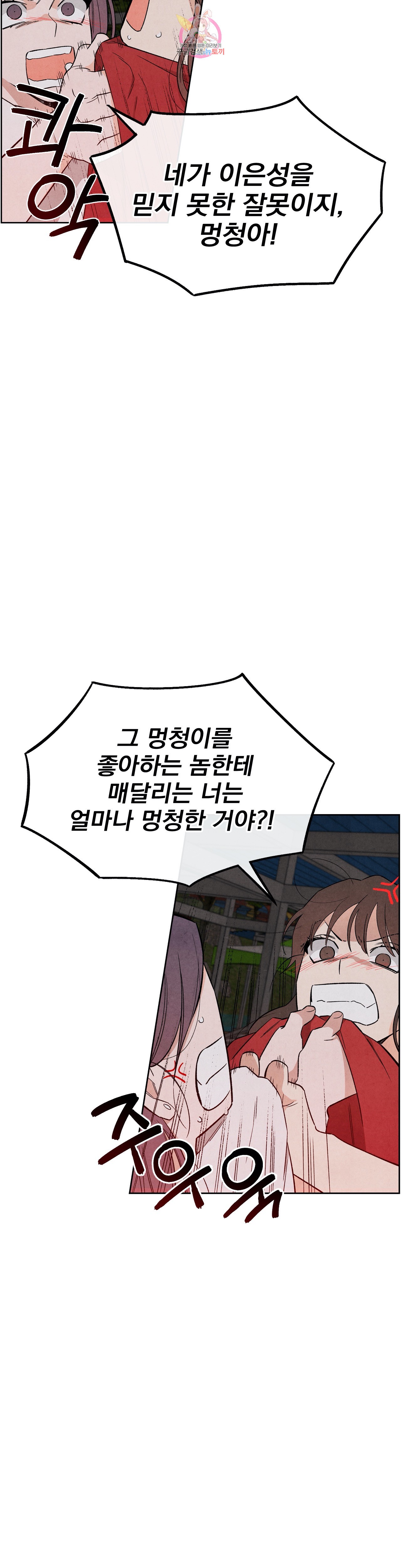 15854065726072.jpg