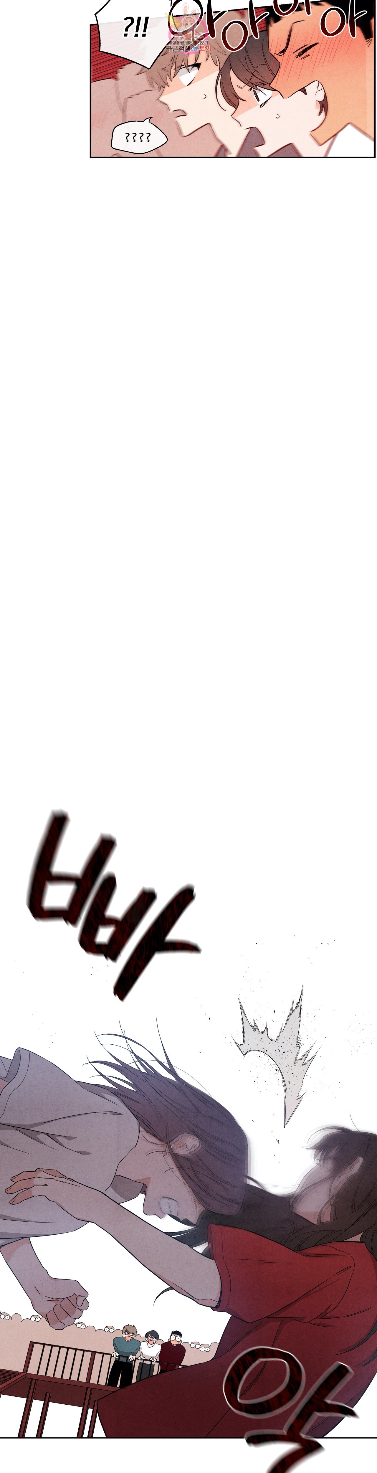 1585406582827.jpg