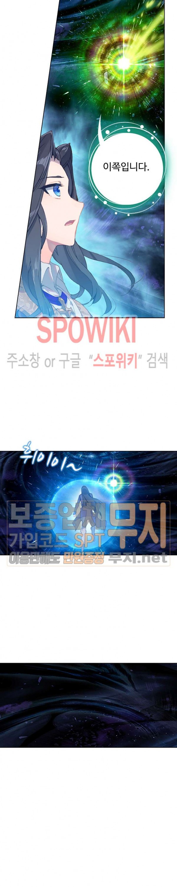 15854106971824.jpg