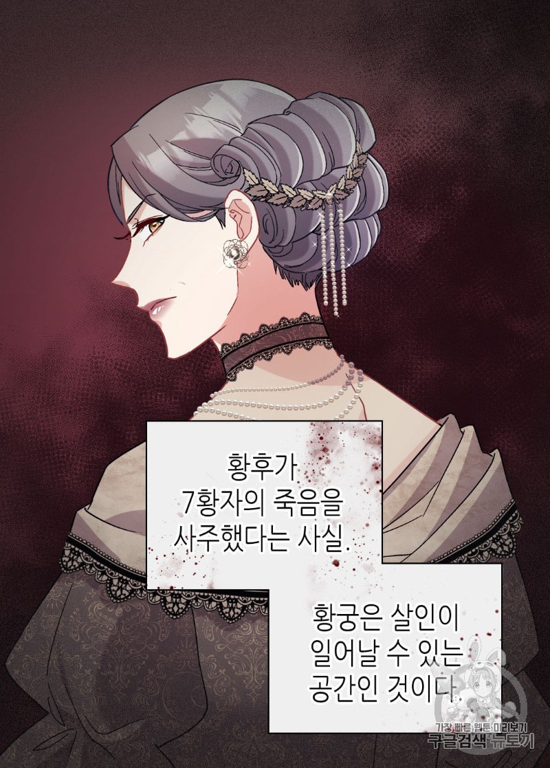 1585416225353.jpeg