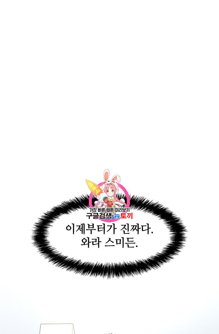 15854163472497.jpeg