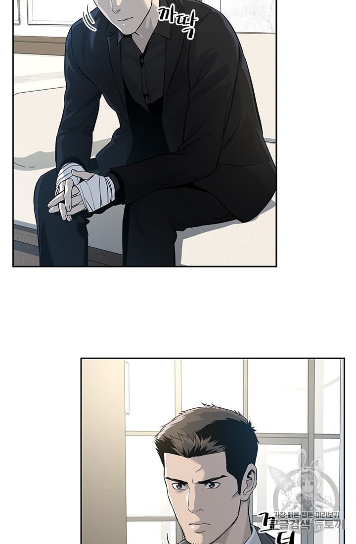 15854163521291.jpeg
