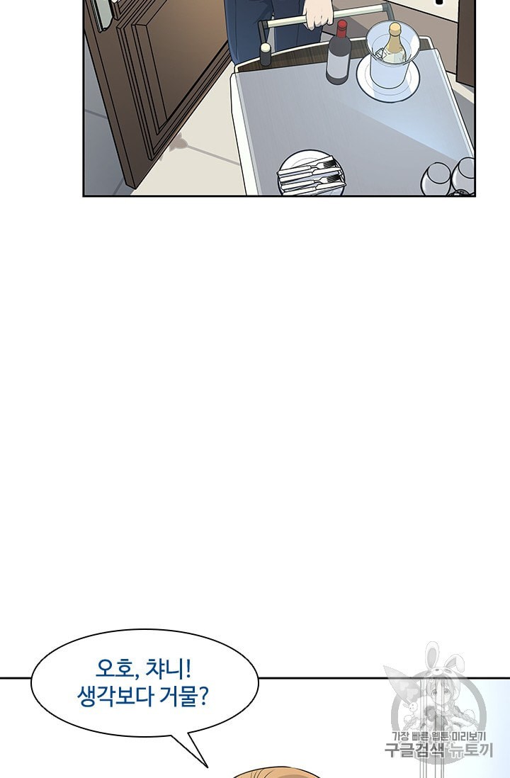 15854163699503.jpeg