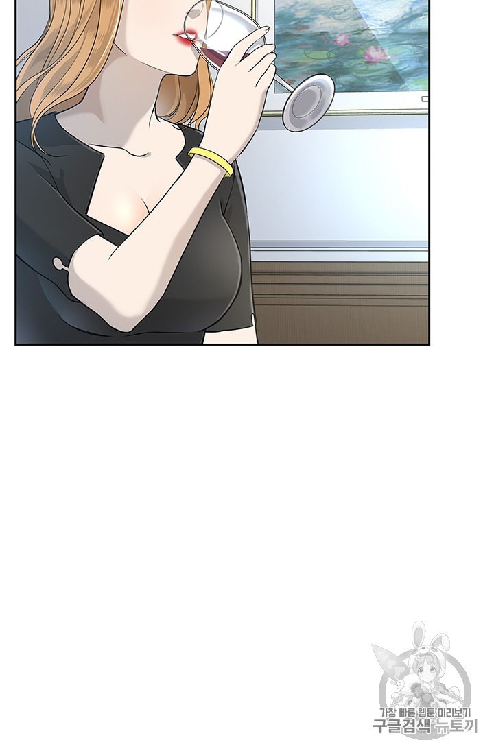 15854163792473.jpeg