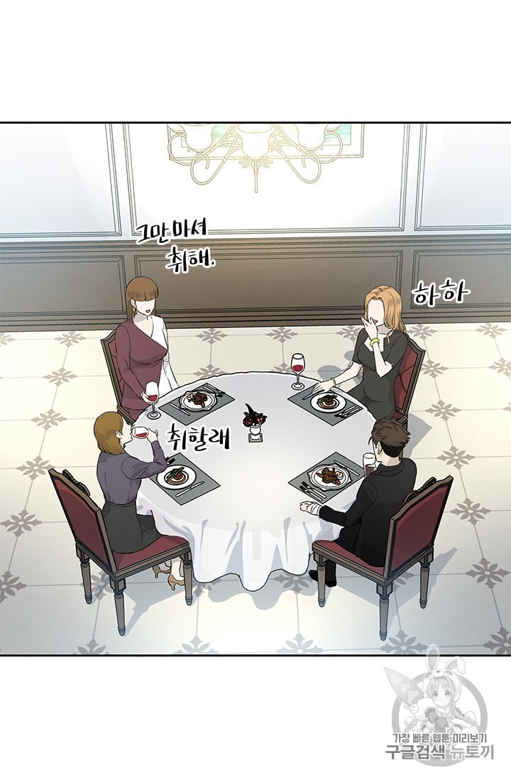 15854163799034.jpeg