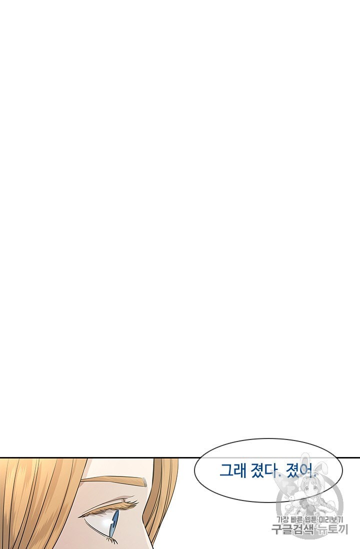 15854163951315.jpeg
