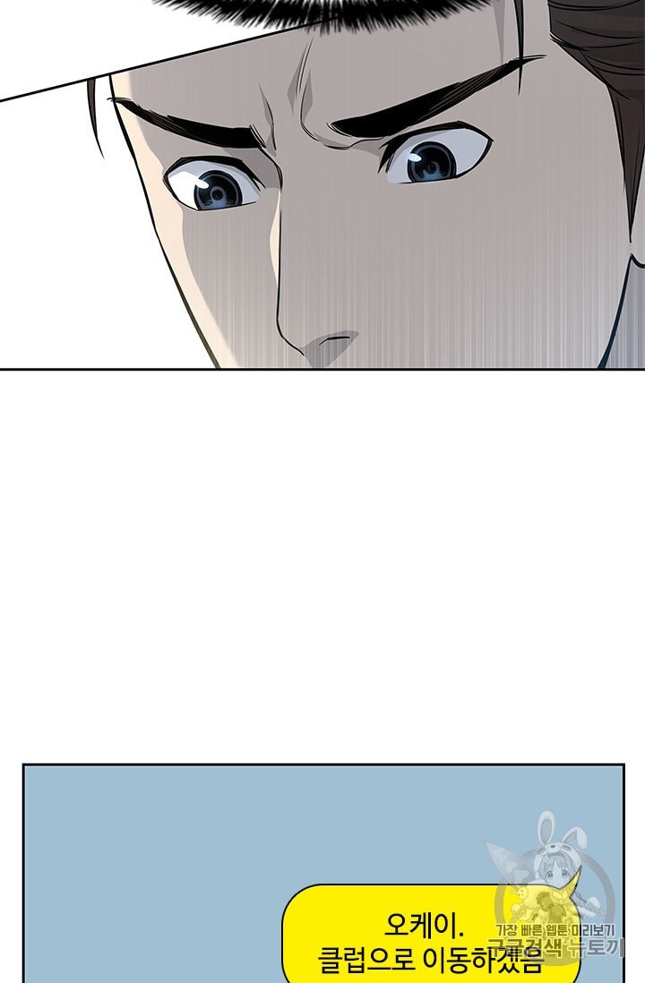 15854164105692.jpeg