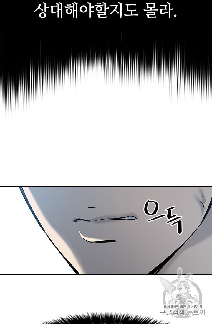 15854164246248.jpeg