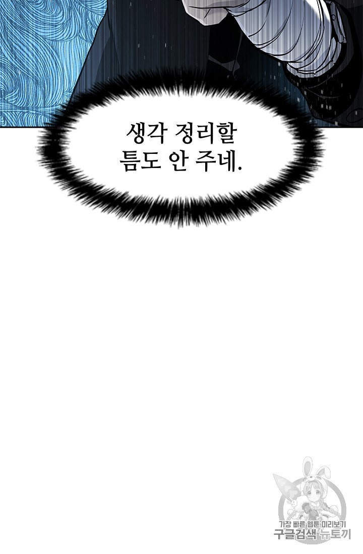 1585416429668.jpeg