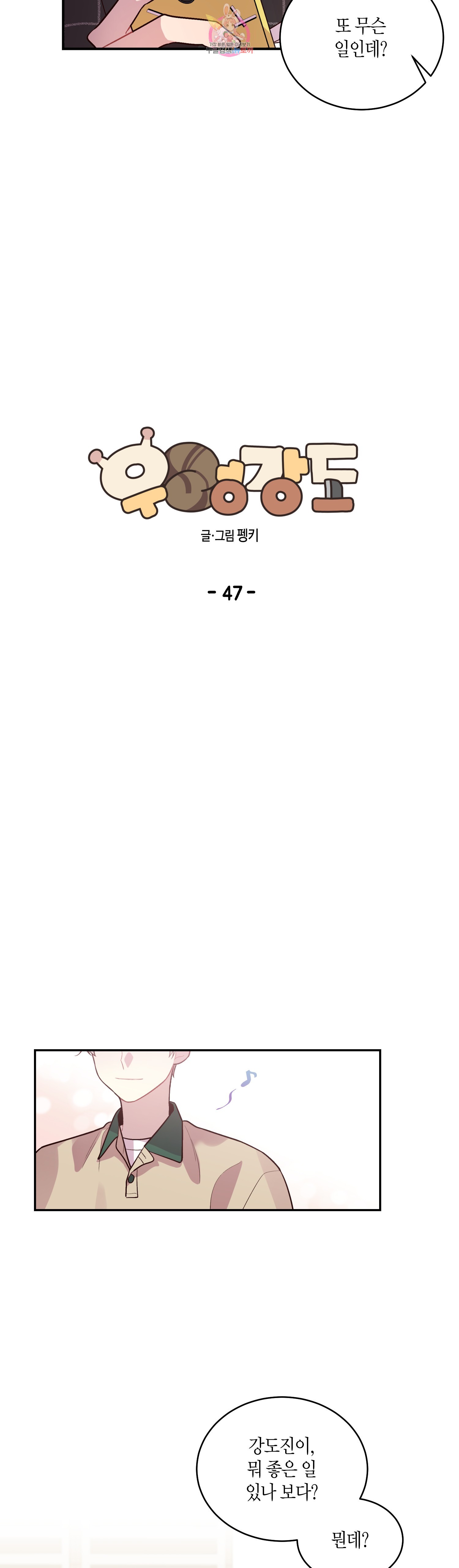 15854671707109.jpg