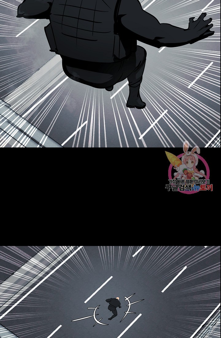 15854672893104.jpg