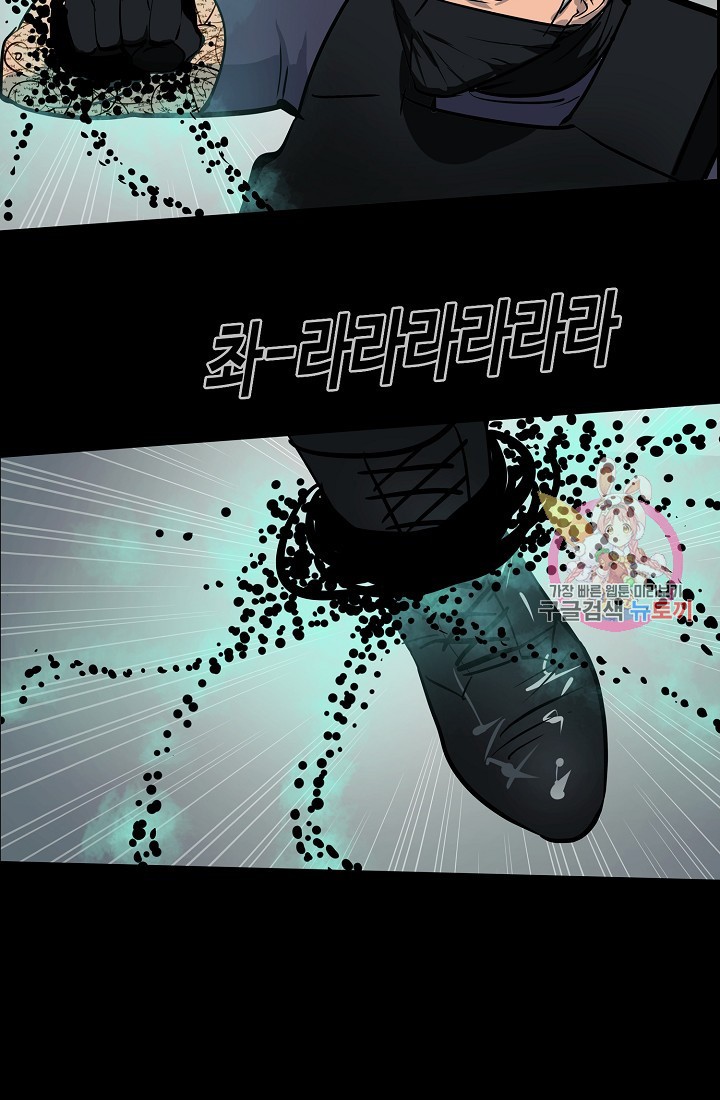 15854672982113.jpg
