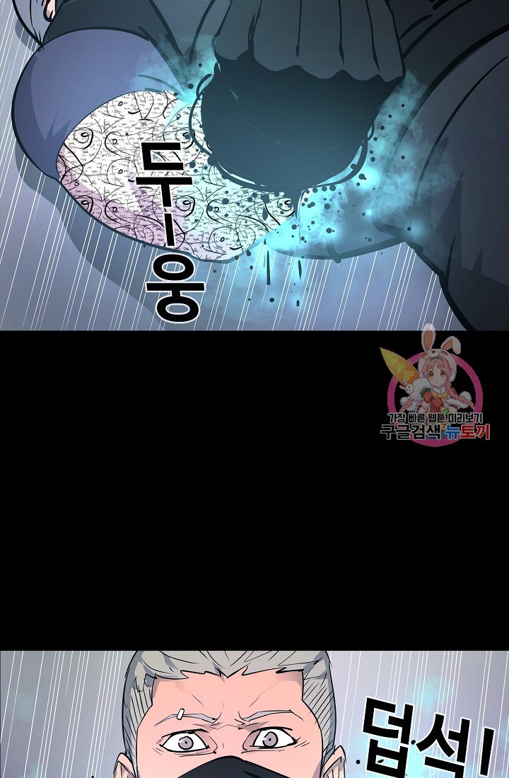 15854673039638.jpg