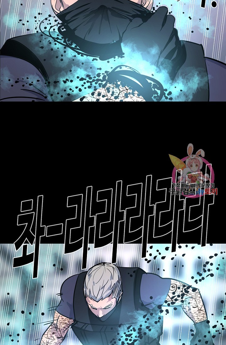 15854673044487.jpg