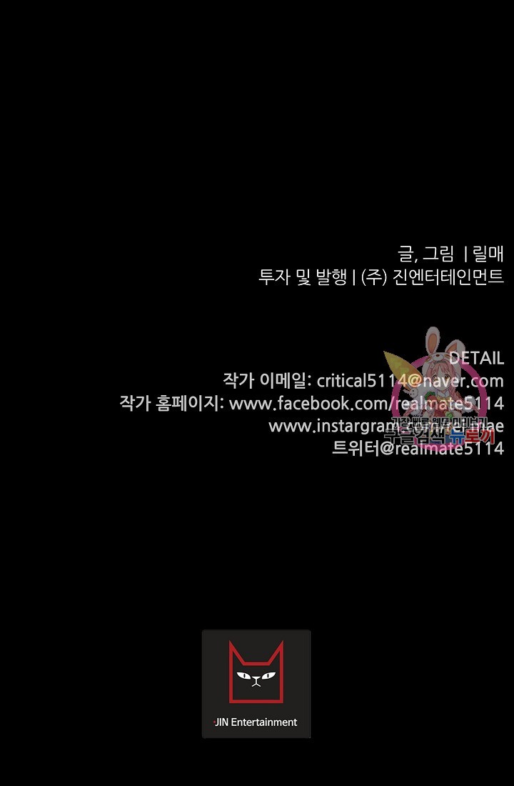 15854673151436.jpg