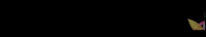 15854673154824.jpg
