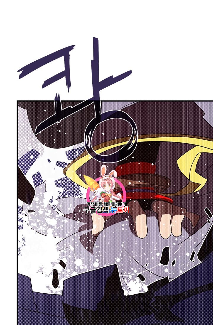 15854673778839.jpg