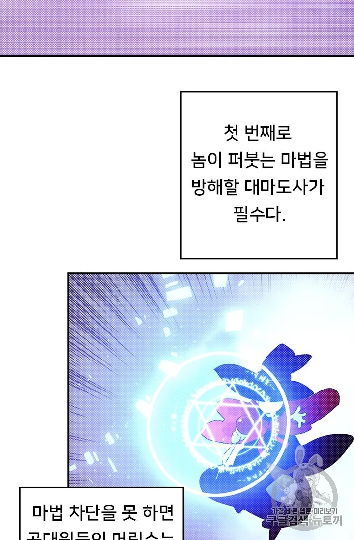 15854673823618.jpg