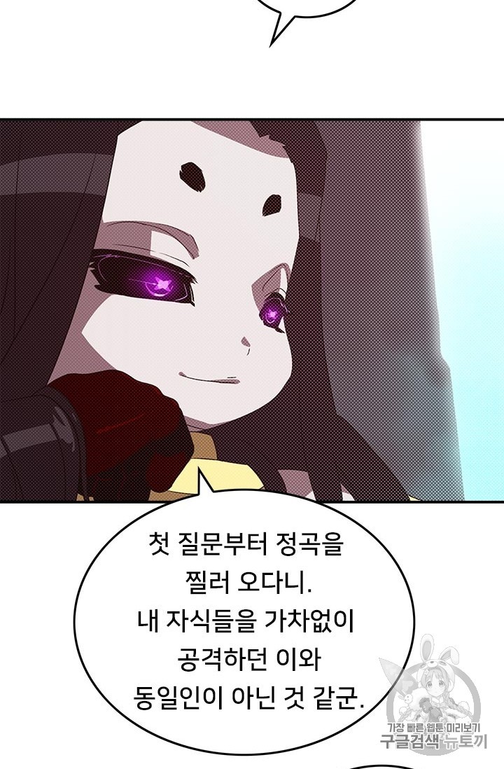 15854673871427.jpg